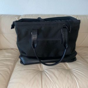 BEIS Weekender Duffel